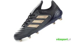 Adidas Copa 17.1 Fg Ba8517 Ceny i opinie - Ceneo.pl