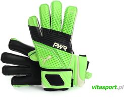 puma evopower super 3