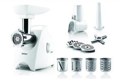 Zdjęcie ZELMER ZMM5548W - Łódź