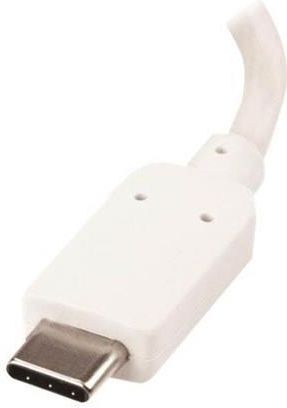 StarTech USB C/HDMI (CDP2HDUCPW) 