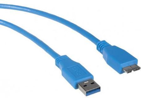 Maclean USB A/micro USB 0.5m (MCTV586) 