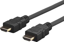 VivoLink HDMI ,12.5m (PROHDMIHD125)