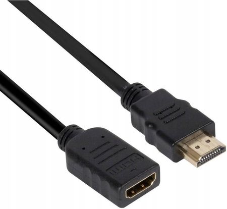 Club 3D HDMI/HDMI 3m (CAC1321) 