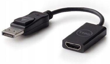 DELL ブラックモニター HDMI DisplayPort DELL ブラックモニター HDMI DisplayPort モニター