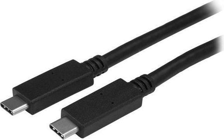 StarTech USB C/C 1m (USB31C5C1M)
