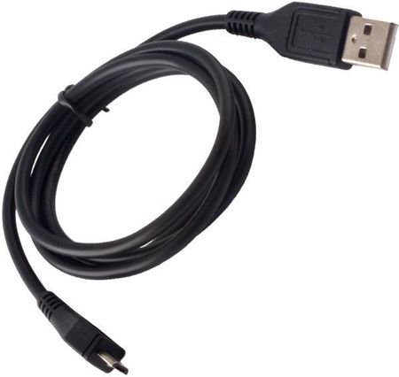 Forever Kabel micro USB CA-101 do Nokia woreczek (T0006683)