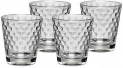 Wmf 4Szt Tumbler (948642040)