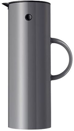 Stelton Em77 Granite 1L 