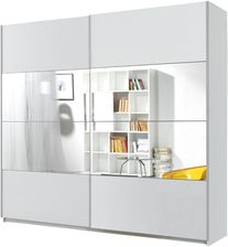 Zdjęcie Helvetia Szafa Beta 22971658 - Kraków
