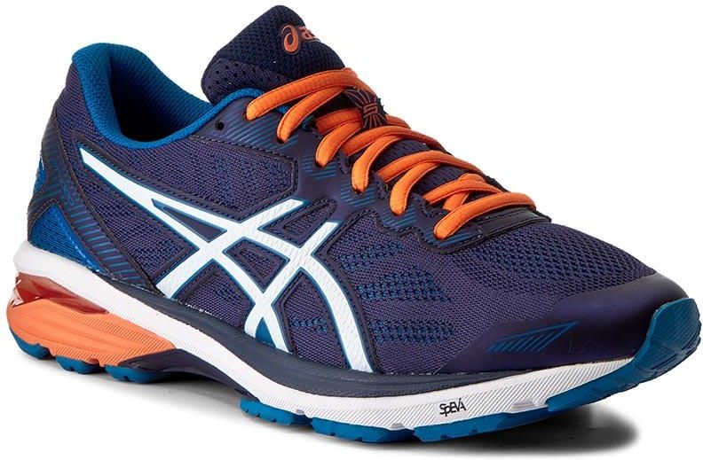 asics gt 1000 5 t6a3n