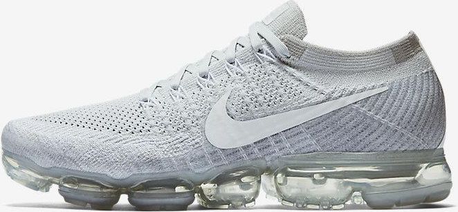 nike vapormax 1 flyknit