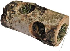 Zdjęcie VITAPOL tunel drewniany L - Racibórz