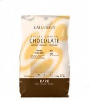 Zdjęcie Barry Callebaut Czekolada Deserowa 70% Barry Callebaut 2 5Kg - Wrocław