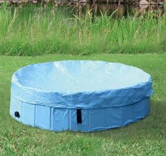 Zdjęcie TRIXIE Pokrywa Do Basenu 120cm (39481) - Zator