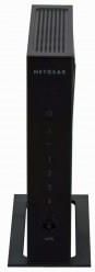 Router NetGear WNR3500L (WNR3500L-100PES) - Opinie i ceny na Ceneo.pl