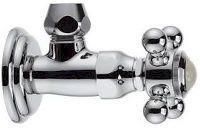 Zdjęcie Kludi Adlon kątowy 518430520 - Garwolin