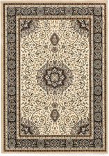 Zdjęcie Dywan ANASTAZJA WELTOM - Ślesin