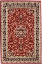 Zdjęcie Dywan ANASTAZJA WELTOM - Lipsko