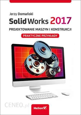 upgrading solidworks 2017 to 2018