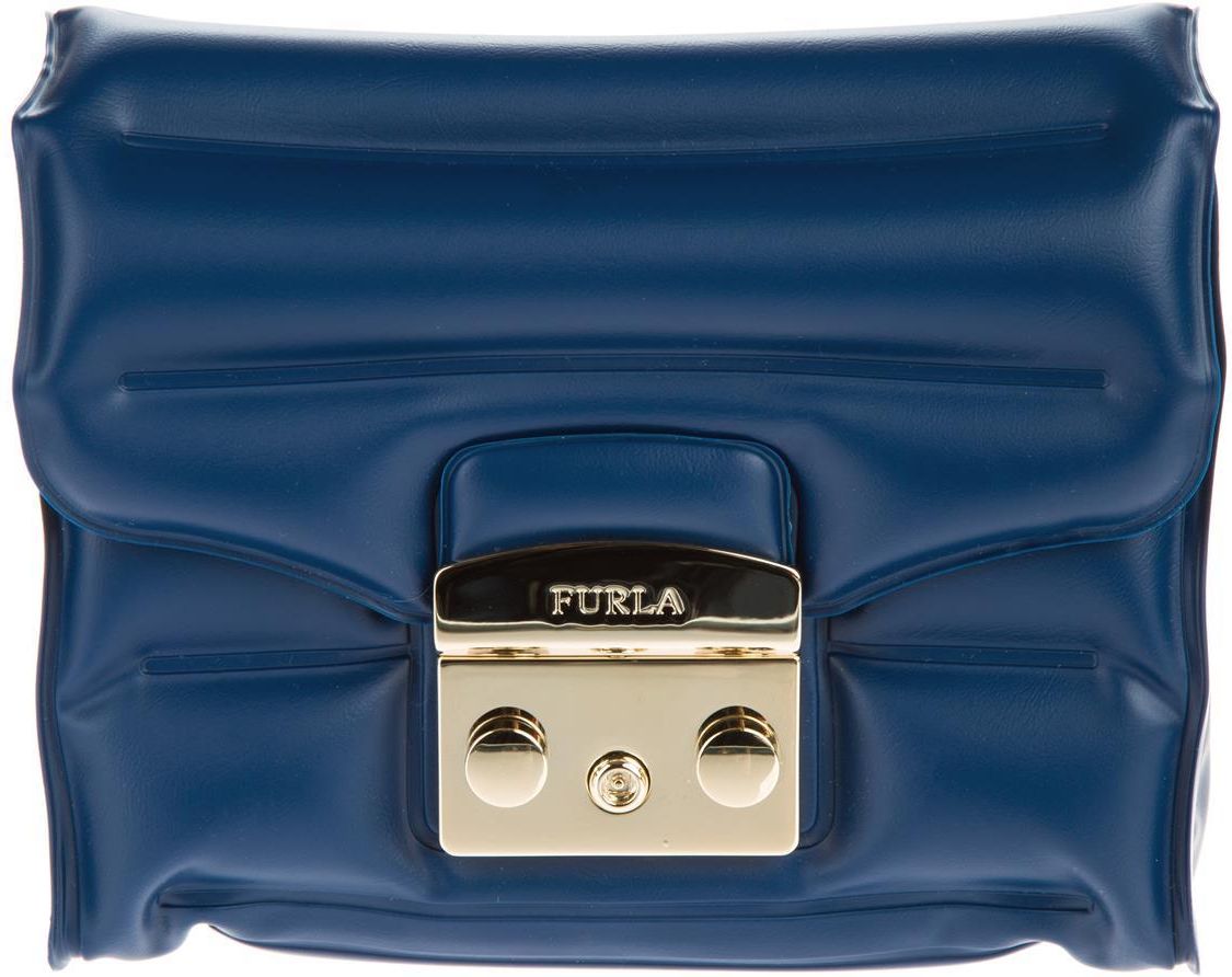 Furla metropolis online oxygen