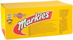 pedigree markies 6kg