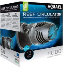 AQUAEL Circulator Reef 4000 - Napowietrzanie akwarium