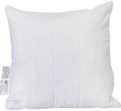 Zdjęcie Poldaun Poduszka 40X40 Pikowana Sensidream - Rybnik