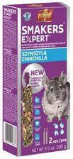 Zdjęcie VITAPOL Smakers Expert Dla Szynszyli - Skarszewy