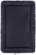 Zdjęcie Animaly Mata Legowisko Czarne M - Drobin