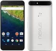 huawei nexus 6p 64gb price