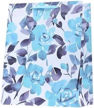 Zdjęcie CANPOL TORBA OZD. LAMINOWANA MATOWA TR-30 A4 MIX - Opatówek