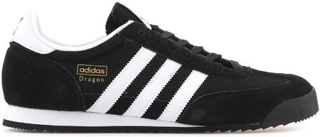 Mens Adidas Dragon G16025 Ceny i opinie Ceneo.pl