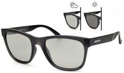 Zdjęcie Okulary Arctica S-261 FP FOTOCHROMOWE - Olsztyn