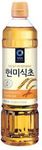 Chung Jung One Ocet Z Brązowego Ryżu 900Ml
