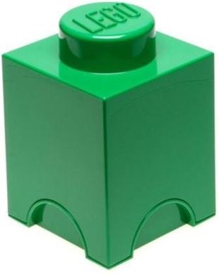 LEGO Storage Brick 1 40011734