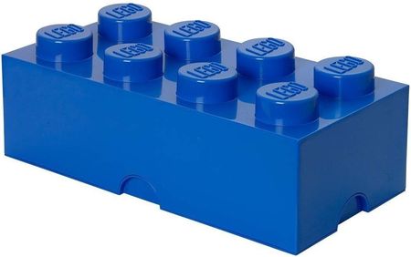 LEGO Storage Brick 8 40041731