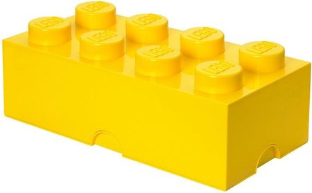 LEGO Storage Brick 8 40041732