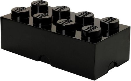 LEGO Storage Brick 8 40041733