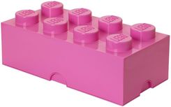 Zdjęcie LEGO Storage Brick 8 40041739 - Mikołów