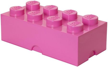 LEGO Storage Brick 8 40041739