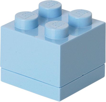 LEGO Mini Box 4 40111736