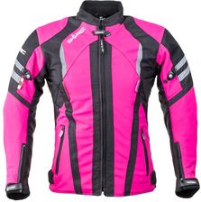 kurtka motocyklowa damska rozmiar 32 kurtka motocyklowa damska rozmiar 32
