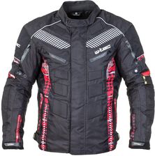 kurtka motocyklowa męska m kurtka motocyklowa męska m