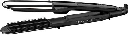 BaByliss ST495E Pure Metal 