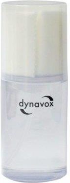 Dynavox Płyn do czyszczenia płyt winylowych 200ml