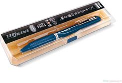 Zdjęcie Pióro żelowe PENTEL EnerGel 3w1 XBLW355 2k+ołówek - Marki