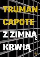 Zdjęcie Z zimną krwią - Ćmielów