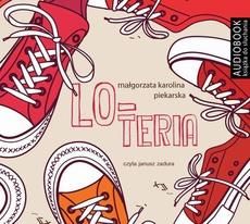 LO-teria (MP3)