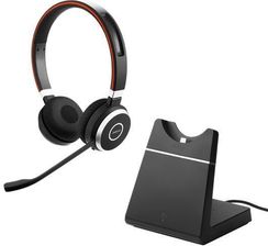 jabra evolve 65 cena