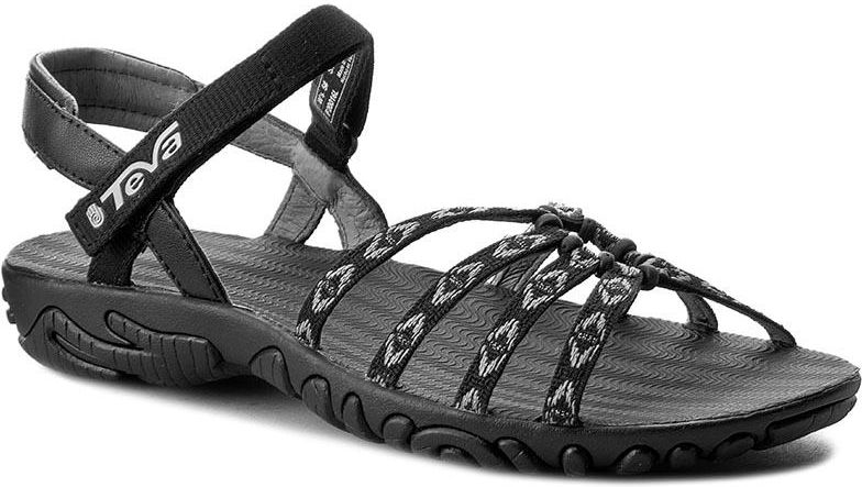 teva sandalen kayenta 39